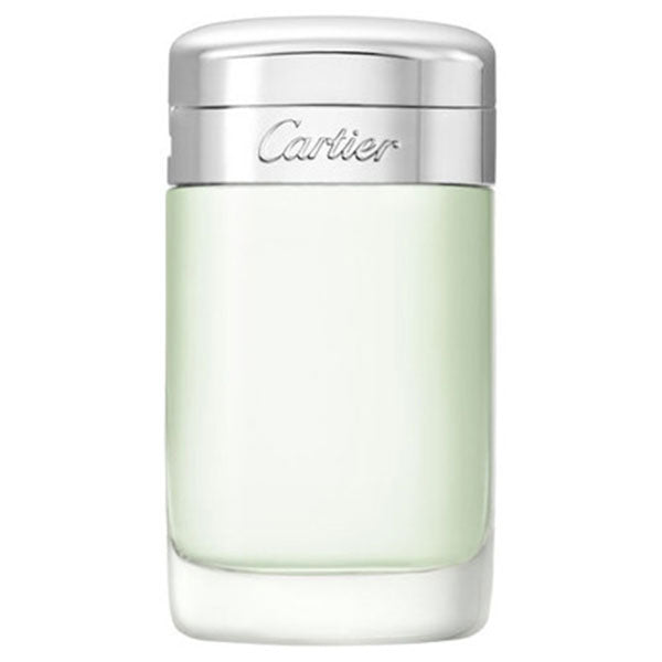 CARTIER BAISER VOLE EDT50 ML - Tre Pi Profumerie