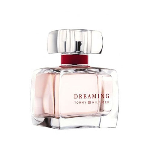 TOMMY HILFIGER DREAMINGEDP 100 ML - Tre Pi Profumerie