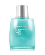 BURBERRY SUMMER MEN EDT50 ML - Tre Pi Profumerie