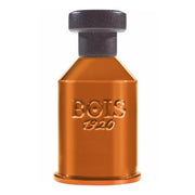 BOIS 1920 VENTO NEL VENTO EDP 100 ML - Tre Pi Profumerie