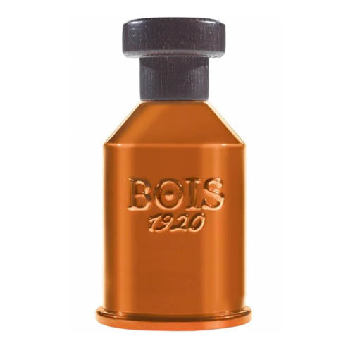 BOIS 1920 VENTO NEL VENTO EDP 100 ML - Tre Pi Profumerie