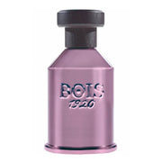 BOIS 1920 SENSUAL TUBEROSE EAU DE PARFUM 100 ML - Tre Pi Profumerie