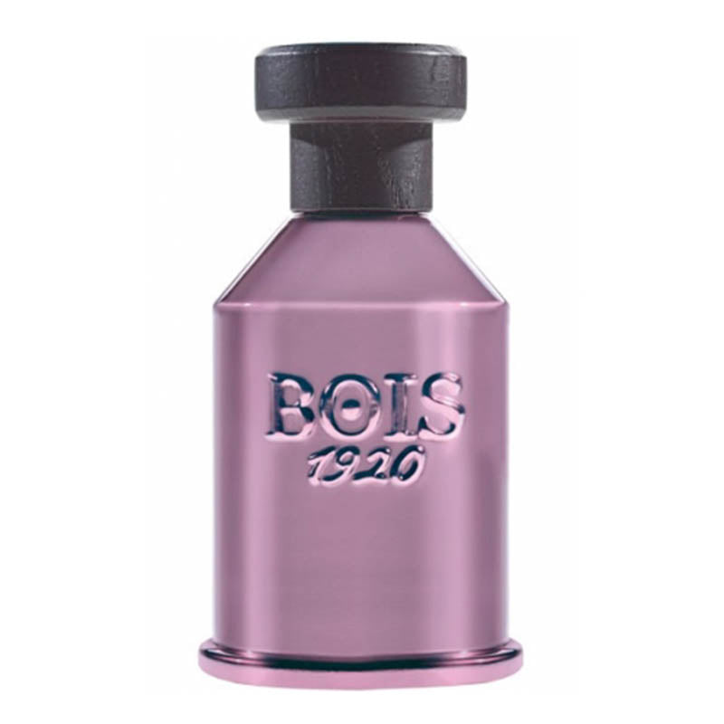 BOIS 1920 SENSUAL TUBEROSE EAU DE PARFUM 100 ML - Tre Pi Profumerie
