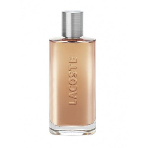 LACOSTE ELEGANCE EDT 90ML - Tre Pi Profumerie