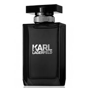 KARL LAGERFELD MAN EDT 30 ML - Tre Pi Profumerie