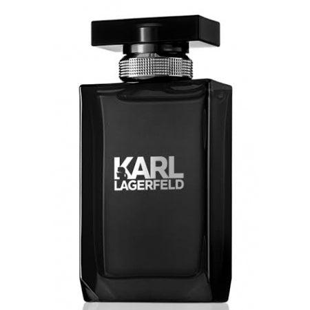 KARL LAGERFELD MAN EDT 30 ML - Tre Pi Profumerie
