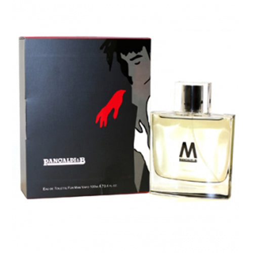 PANCALDI&B EDT 100 ML - Tre Pi Profumerie