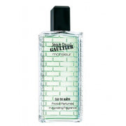 JEAN PAUL GAULTIER MONSIEUR EAU DU MATIN 100 ML - Tre Pi Profumerie