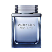 CHOPARD POUR HOMME EDT 30 ML - Tre Pi Profumerie