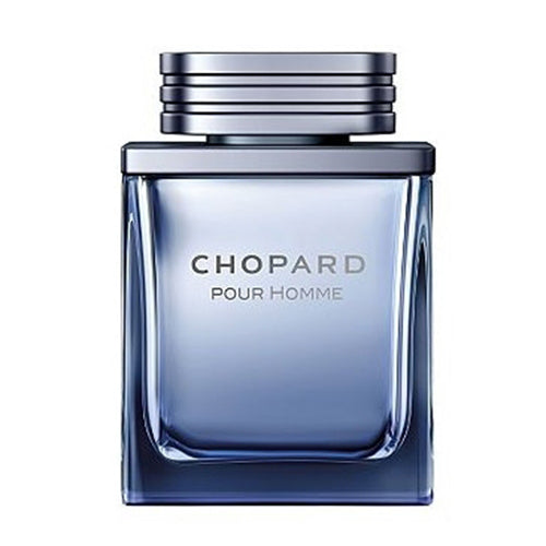 CHOPARD POUR HOMME EDT 30 ML - Tre Pi Profumerie