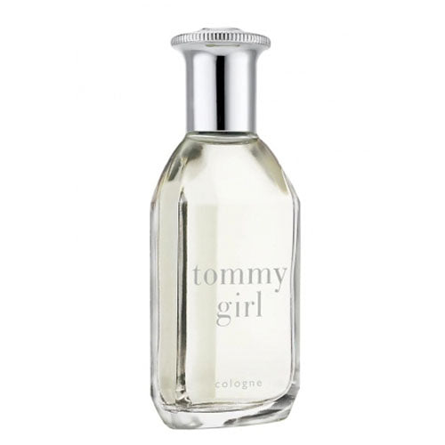 TOMMY HILFIGER GIRL EDC50 ML - Tre Pi Profumerie