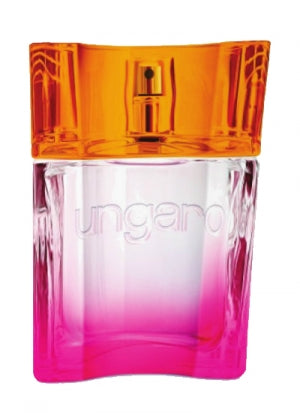 EMANUEL UNGARO UNGARO LOVE EDP 90 ML - Tre Pi Profumerie