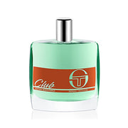 SERGIO TACCHINI CLUB EDITION MONTE-CARLO EDT 50 ML - Tre Pi Profumerie