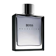 HUGO BOSS SELECTION EDT 50 ML - Tre Pi Profumerie