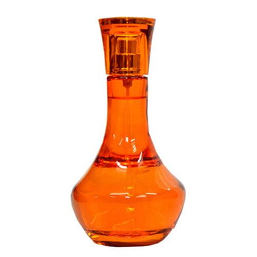 ROMEO GIGLI DONNA EAU DE PARFUM 100 ML - Tre Pi Profumerie