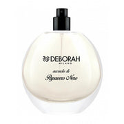 DEBORAH ACCORDO DI PAPAVERO NERO EDT 100 ML*** - Tre Pi Profumerie