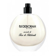DEBORAH ACCORDO DI FIORI DI PATCHOULI EDT 100 ML - Tre Pi Profumerie