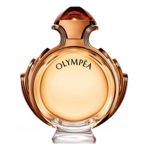 PACO RABANNE OLYMPEA INTENSE EAU DE PARFUM 30 ML - Tre Pi Profumerie