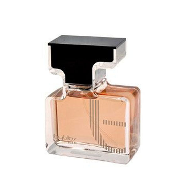 BYBLOS MAN EDT 100 ML - Tre Pi Profumerie