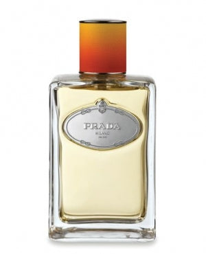 PRADA INFUSION FLEUR D'ORANGER EAU DE PARFUM 100 ML - Tre Pi Profumerie
