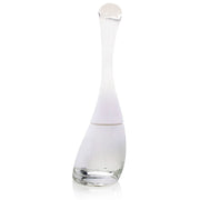 KENZO AMOUR FLOREALE EDT 40 ML - Tre Pi Profumerie