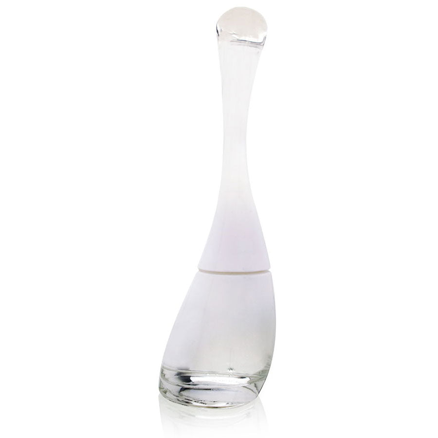 KENZO AMOUR FLOREALE EDT 40 ML - Tre Pi Profumerie