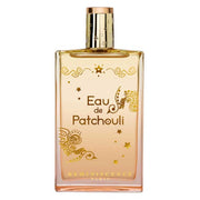 REMINISCENCE EAU DE PATCHOULI EDT 100 ML - Tre Pi Profumerie