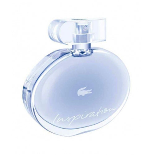 LACOSTE INSPIRATION EDP75 ML - Tre Pi Profumerie