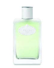 PRADA INFUSION D'IRIS EDT 100 ML - Tre Pi Profumerie