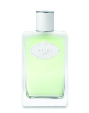 PRADA INFUSION D'IRIS EDT 100 ML - Tre Pi Profumerie
