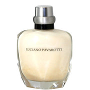 PAVAROTTI LUCIANO MEN EDT 100 ML - Tre Pi Profumerie