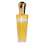 ROCHAS MADAME EDT 100 ML - Tre Pi Profumerie