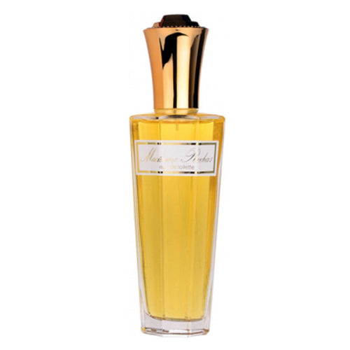 ROCHAS MADAME EDT 100 ML - Tre Pi Profumerie