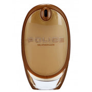 POLICE GLAMOROUS POUR FEMME EDT 75 ML - Tre Pi Profumerie