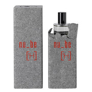 NU_BE [1h] HYDROGEN EDP 100 ML - Tre Pi Profumerie