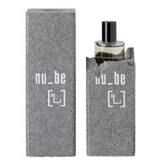 NU_BE [3Li] LITHIUM EDP 100 ML - Tre Pi Profumerie