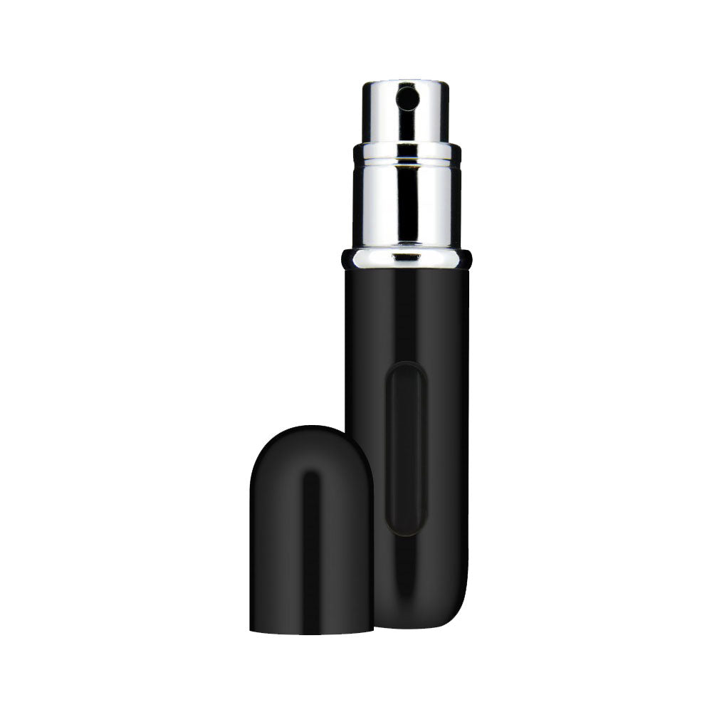 TRAVALO CLASSIC HD NERO - Tre Pi Profumerie