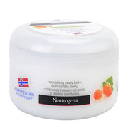 NEUTROGENA BALSAMO CORPO NUTRIENTE PER PELLE SECCA 200 ML - Tre Pi Profumerie
