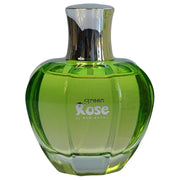 NEW BRAND GREEN ROSE EDP 100 ML - Tre Pi Profumerie