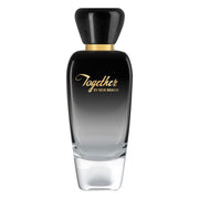 NEW BRAND TOGETHER NIGHT FOR WOMAN EDP 100 ML - Tre Pi Profumerie