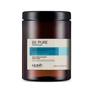 NIAMH BE PURE MASCHERA DELICATO 1000 ML - Tre Pi Profumerie
