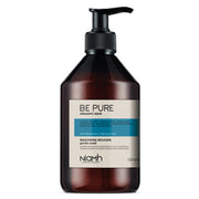 NIAMH BE PURE MASCHERA DELICATO 500 ML - Tre Pi Profumerie