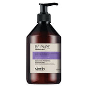 NIAMH BE PURE MASCHERA PROTETTIVO 500 ML - Tre Pi Profumerie