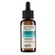 NIAMH BE PURE SCALP DEFENCE SHIELD DROPS 70 ML - Tre Pi Profumerie