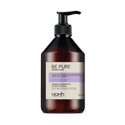 NIAMH BE PURE SHAMPOO PROTETTIVO 500 ML - Tre Pi Profumerie