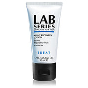 LAB SERIES TREAT NIGHT RECOVERY LOTION 50 ML - Tre Pi Profumerie