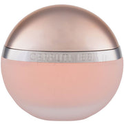 NINO CERRUTI 1881 FEMMEEDT 50 ML - Tre Pi Profumerie