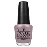OPI SMALTO TAUPE-LESS BEACH A61 15 ML - Tre Pi Profumerie