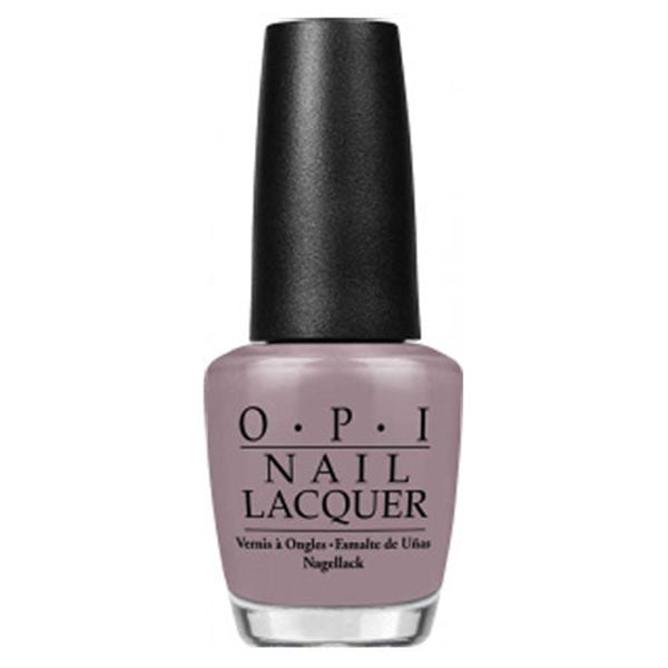 OPI SMALTO TAUPE-LESS BEACH A61 15 ML - Tre Pi Profumerie