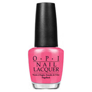 OPI SMALTO KISS ME I'M BRAZILIAN A68 15 ML - Tre Pi Profumerie